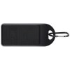 Haut-parleur Bluetooth® Omni 3 W IPX4 RCS en plastique recyclé