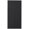 Batterie de secours Connect de 5 000 mAh en aluminium recyclé