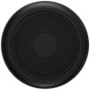 Mini haut-parleur Bluetooth® en aluminium recyclé Rise 3 W RCS