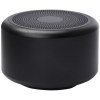 Mini haut-parleur Bluetooth® en aluminium recyclé Rise 3 W RCS