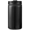 Gobelet avec isolation Mojave de 250 ml en acier inoxydable recyclé certifié RCS