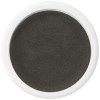 Gobelet avec isolation Mojave de 250 ml en acier inoxydable recyclé certifié RCS