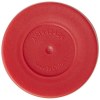 Gobelet avec isolation Elwood de 410 ml en acier inoxydable recyclé certifié RCS