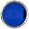 Gobelet avec isolation Elwood de 410 ml en acier inoxydable recyclé certifié RCS