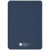 Porte-documents Notu