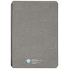 Porte-documents Notu
