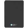 Porte-documents Notu