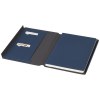 Porte-documents Notu
