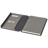 Porte-documents Notu