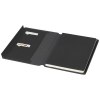 Porte-documents Notu