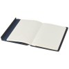 Porte-documents Notu