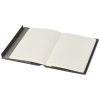 Porte-documents Notu