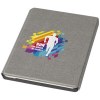 Porte-documents Notu
