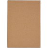 Porte-documents Notu