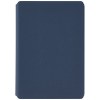 Porte-documents Notu