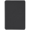 Porte-documents Notu