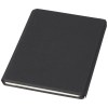 Porte-documents Notu