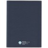 Porte-documents Liberto