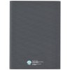 Porte-documents Liberto