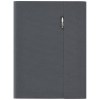 Porte-documents Liberto