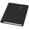 Porte-documents Liberto