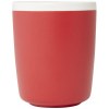 Tasse en céramique Lilio de 310 ml