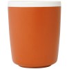 Tasse en céramique Lilio de 310 ml