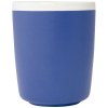 Tasse en céramique Lilio de 310 ml