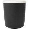 Tasse en céramique Lilio de 310 ml