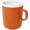 Tasse en céramique Lilio de 310 ml