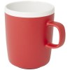Tasse en céramique Lilio de 310 ml