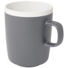 Tasse en céramique Lilio de 310 ml