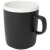 Tasse en céramique Lilio de 310 ml