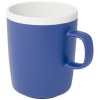 Tasse en céramique Lilio de 310 ml