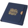 Porte-documents Nomumi