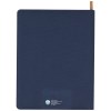 Porte-documents Nomumi