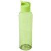 Bouteille d'eau Sky de 650 ml en plastique recyclé