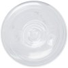 Bouteille d'eau Sky de 650 ml en plastique recyclé