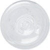 Bouteille d'eau Sky de 650 ml en plastique recyclé