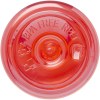 Bouteille d'eau Sky de 650 ml en plastique recyclé