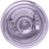 Bouteille d'eau Sky de 650 ml en plastique recyclé
