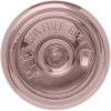 Bouteille d'eau Sky de 650 ml en plastique recyclé