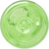 Bouteille d'eau Sky de 650 ml en plastique recyclé