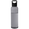 Bouteille d'eau Sky de 650 ml en plastique recyclé