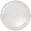 Bouteille d'eau Ziggs de 1 000 ml en plastique recyclé
