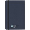 Ensemble stylo à bille et carnet de notes Skribo