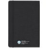 Ensemble stylo à bille et carnet de notes Skribo