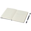 Ensemble stylo à bille et carnet de notes Skribo