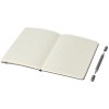 Ensemble stylo à bille et carnet de notes Skribo