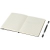 Ensemble stylo à bille et carnet de notes Skribo